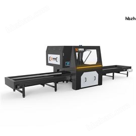 智能垃圾分类设备