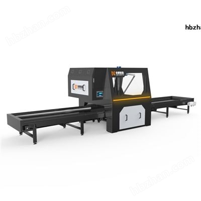 智能垃圾分类设备